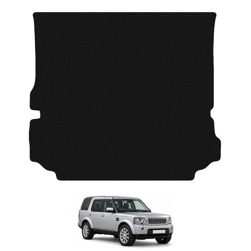 Carsio tailored carpet car - tailored,