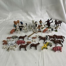 Vintage britains other - vintage, &
