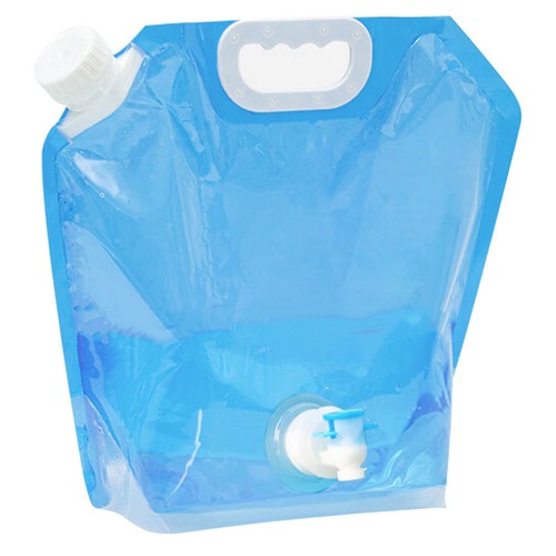 Durable foldable water storage - foldable,