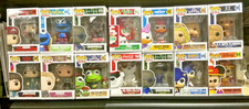 Funko Pop Pick your own Funko