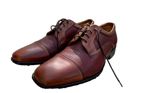 Mens barker deene formal - mens,