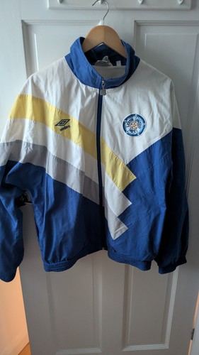 Leeds united 1992 full - 1992,