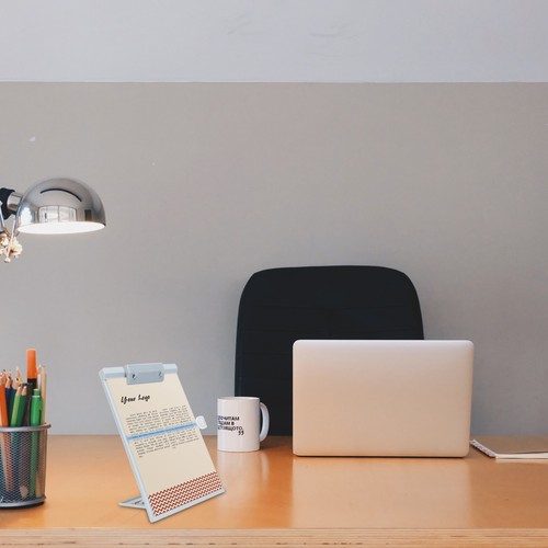 Document holder copy - holder,