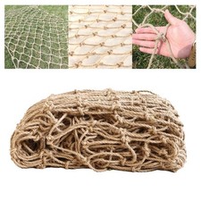 Plant support netting balcony - plant,
