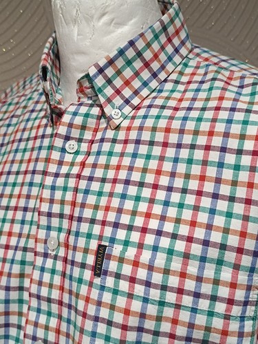 Viyella large men - large, men's