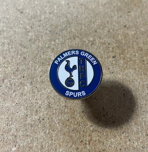 Spurs tottenham rare - spurs,