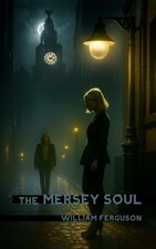 The Mersey Beat