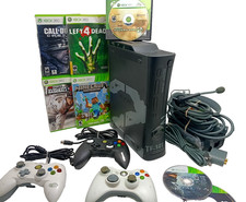 COD Modern Warfare 2 Xbox 360
