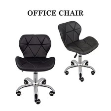 Office Chair Computer PC Desk