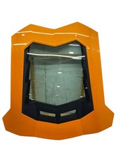 2012-2021 LAMBORGHINI