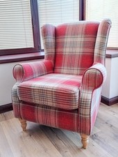 Next Versatile Check Stirling