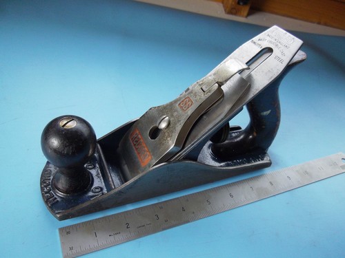 Record ss smoothing - record, no.04