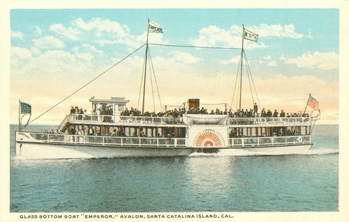 Ship antique steam sea cruiser - ship,