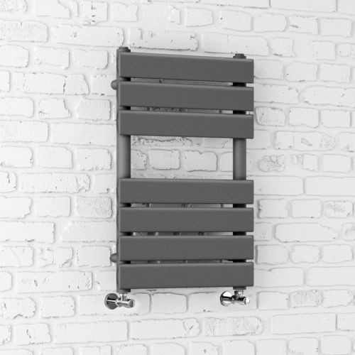 Modern designer flat panel - designer,