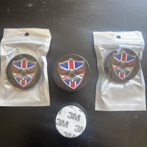 Popsockets mobile phones - popsockets,
