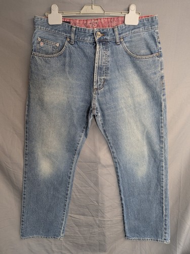 Gant jason jeans mens - jeans, size