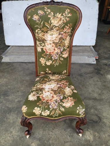 Antique victorian small - antique,