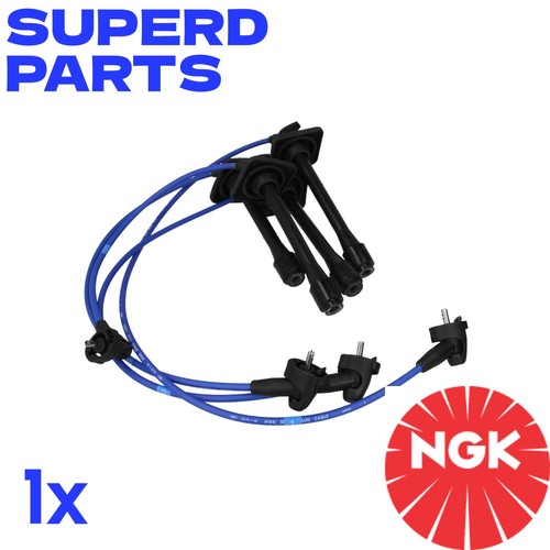 Ngk ngk9618 ignition - ngk, cable
