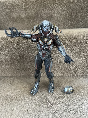 Halo didact deluxe - didact,