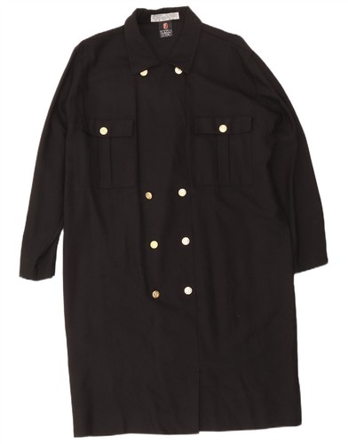 Fiorella rubino womens double - fiorella,