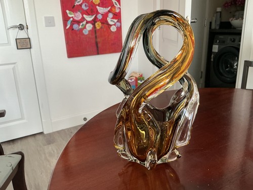 Italian large gold - italian,,