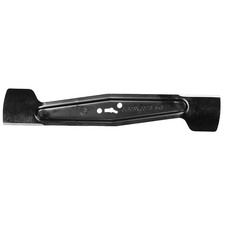 ALM GD037 37cm Metal Lawnmower