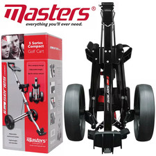 Masters series compact stow - masters, 5