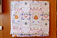 1 metre of LEWIS AND IRENE