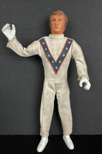 Vintage 1972 Evel Knievel