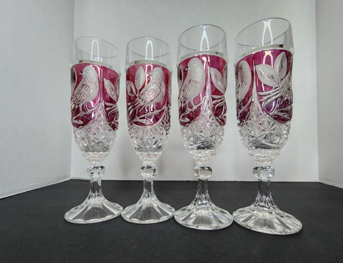 Vintage hofbauer byrdes - vintage,