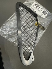 Ferrari F430 Challenge LH