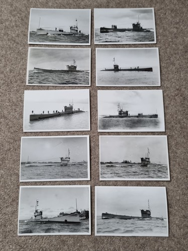 Original royal navy - original,