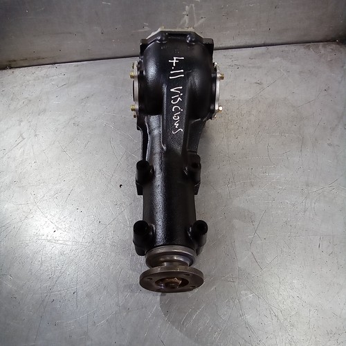 Subaru impreza gc8 1993 1998 - subaru, 1993-1998