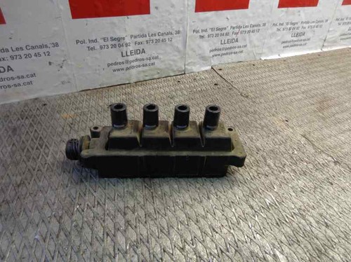 12131247281 ignition coil - 12131247281,