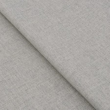 Zweigart Yorkshire Oatmeal