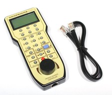 Gaugemaster DCC14 Prodigy