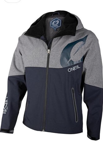 Neal cyclone mens - cyclone,