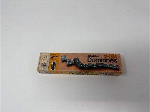 Milton bradley 4130 halsom - milton,