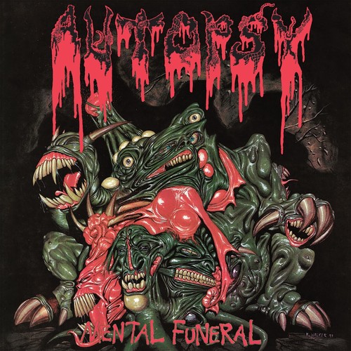 Autopsy mental funeral 35th - autopsy,