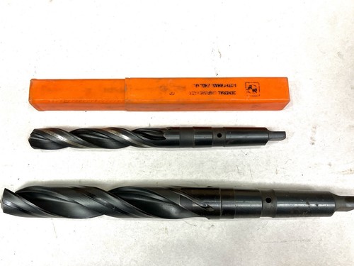 24mm 34mm chipbreaker - 24mm, &