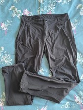 Men's Quechua Decathlon