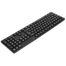 Computer Keyboards Ergonomic
