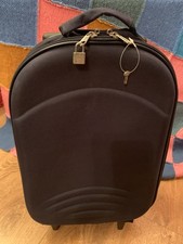 Lightweight Roller Travel Bag