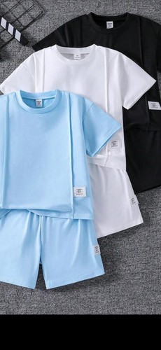 Boys clothing bundle size 5 - bundle,
