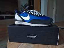 Nike Jun Takahashi Daybreak x