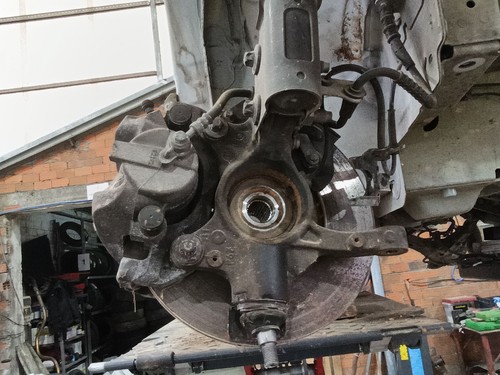 0001617969380 front right - 0001617969380,