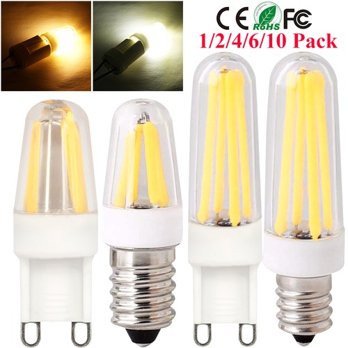 E14 led filament bulb light - filament,