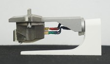 Ortofon MC20 MK II Moving Coil