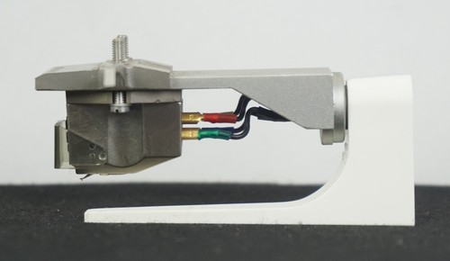 Ortofon mc20 moving coil - mk, ii