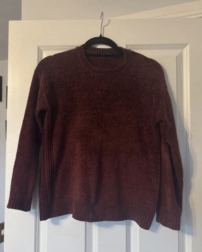 Dorothy perkins burgundy - dorothy,